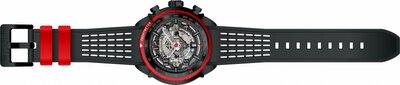 Invicta S1 Rally Quartz 48mm 36367