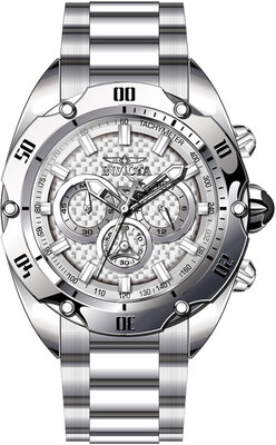 Invicta Venom Quartz 38135