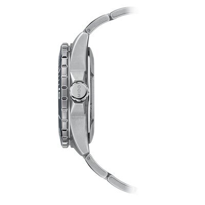 Mido Ocean Star 600 Chronometer M026.608.11.041.01