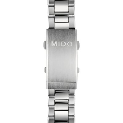 Mido Ocean Star 600 Chronometer M026.608.11.051.00