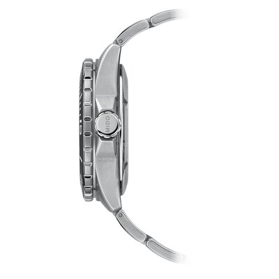 Mido Ocean Star 600 Chronometer M026.608.11.051.00