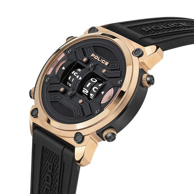 Police Rotor PEWJP2108301