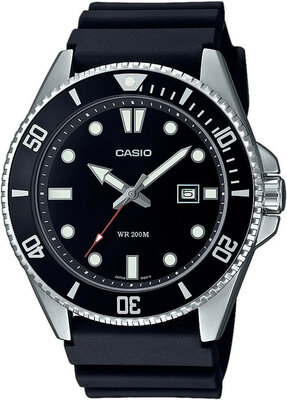 Casio 2784 watch outlet