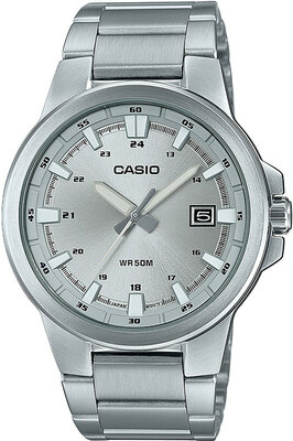 Casio Collection MTP-E173D-7AVEF