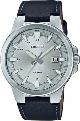 Casio Collection MTP-E173L-7AVEF