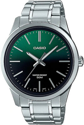 Casio Collection MTP-E180D-3AVEF