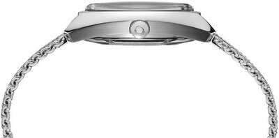 Certina DS-2 Automatic Powermatic 80 Nivachron C024.407.11.051.00