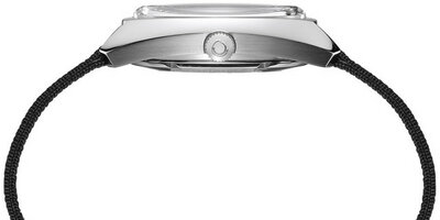 Certina DS-2 Automatic Powermatic 80 Nivachron C024.407.18.031.00