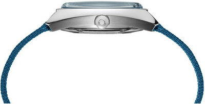 Certina DS-2 Automatic Powermatic 80 Nivachron C024.407.18.041.00