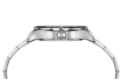 Certina DS-8 Automatic Powermatic 80 C033.807.11.057.00