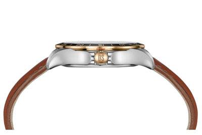 Certina DS-8 Automatic Powermatic 80 C033.807.26.087.00