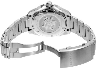 Certina DS Action Diver Automatic C032.607.11.051.00