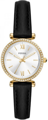 Fossil Carlie ES5127