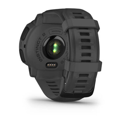Garmin Instinct 2 Dezl Edition