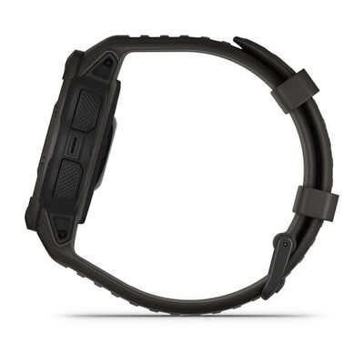 Garmin Instinct 2 Graphite