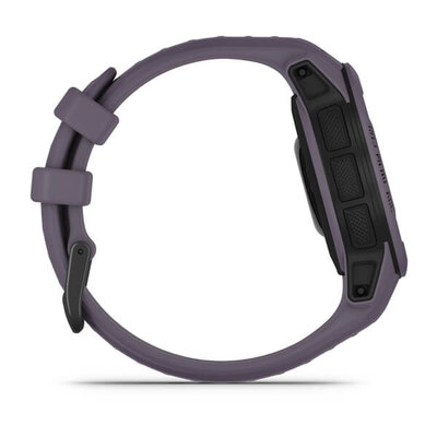 Garmin Instinct 2S Deep Orchid