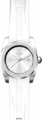 Invicta Angel Quartz 38mm 36061