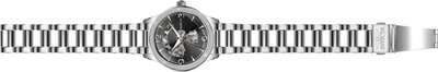 Invicta Specialty Mechanical 38mm 38535 (180 Diamonds)