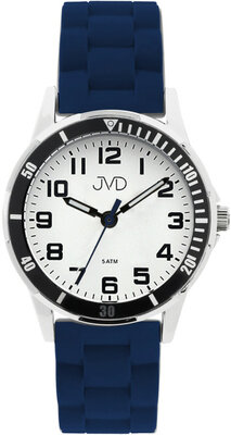 Wristwatch JVD J7192.2
