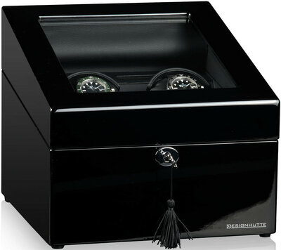 Watch winder München 2 70005-47