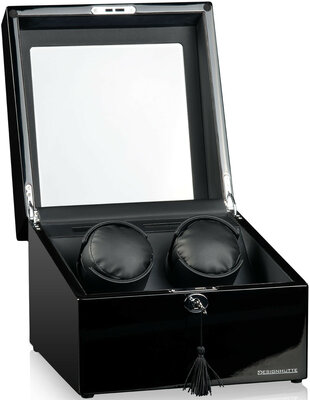 Watch winder München 2 70005-47