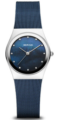 Bering Classic 12927-307