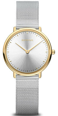 Bering Classic 15729-010