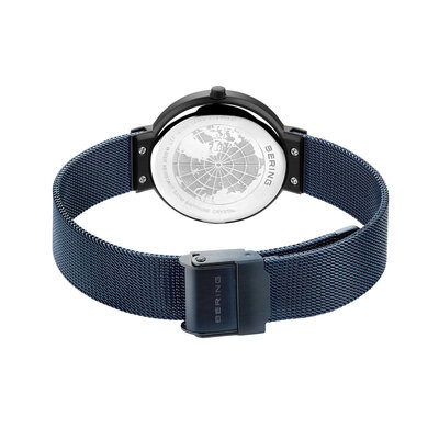 Bering Classic 19031-327