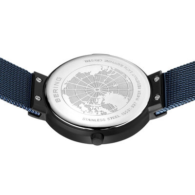 Bering Classic 19031-327