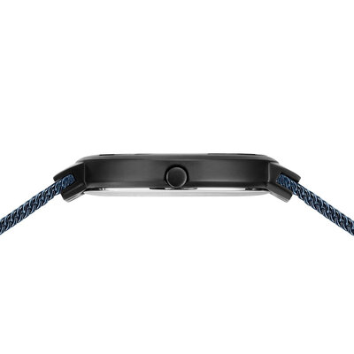 Bering Classic 19031-327