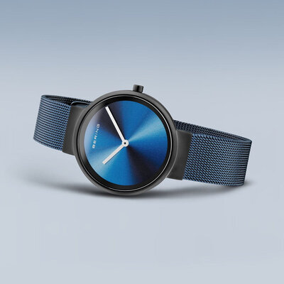 Bering Classic 19031-327