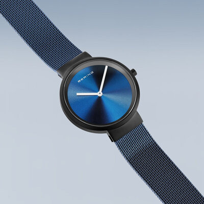 Bering Classic 19031-327