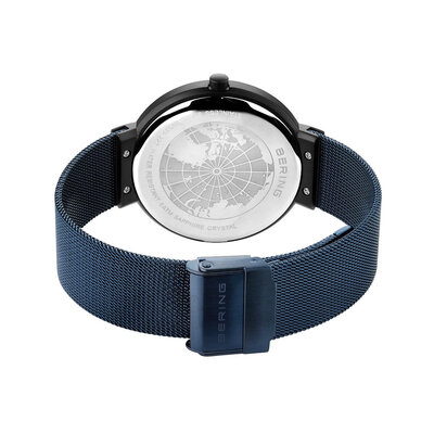 Bering Classic 19039-327