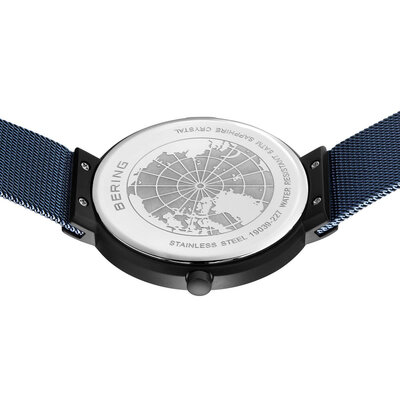 Bering Classic 19039-327