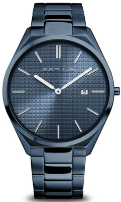 Bering Ultra Slim 17240-797