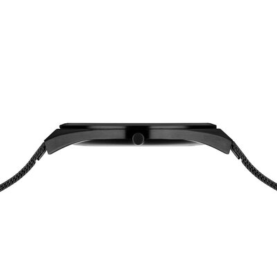 Bering Ultra Slim 18740-227