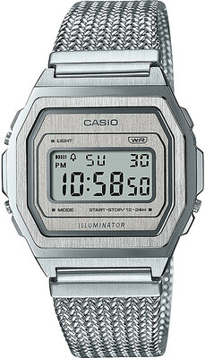 Casio Collection Vintage Premium A1000MA-7EF