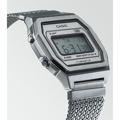 Casio Vintage A1000MA-7EF