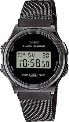 Casio Vintage A171WEMB-1AEF