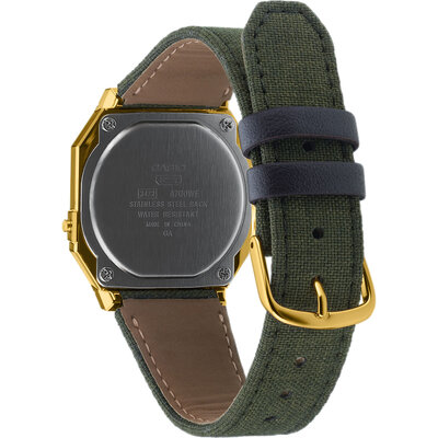 Casio Vintage A700WEGL-3AEF