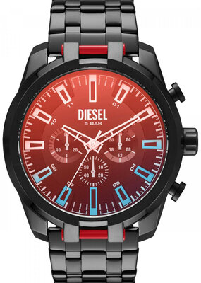 Diesel DZ4589