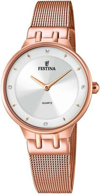 Festina 20599/1