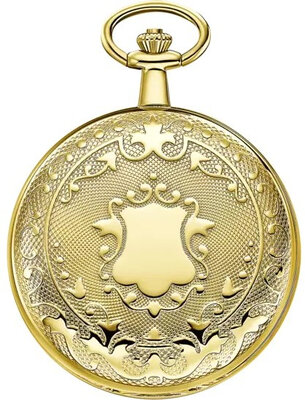 Festina Pocket 2028/1