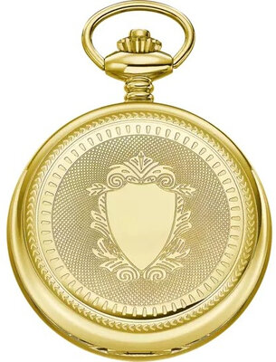 Festina Pocket 2029/1