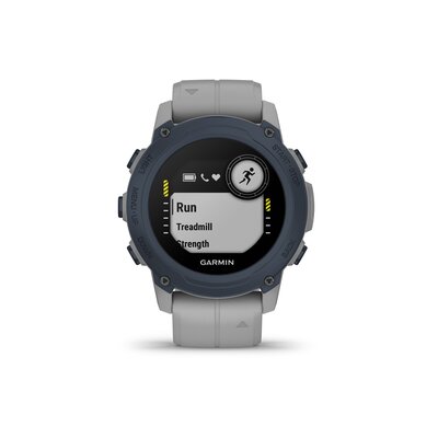 Garmin Descent G1, Powder Grey