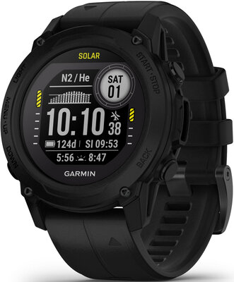 Garmin extra on sale long watch strap