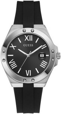 Guess Perspective GW0388G1