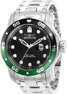 Invicta Pro Diver Quartz 39092