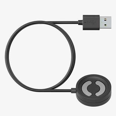 Suunto cable (for Suunto 9 Peak / Ocean / Race / Vertical), USB, charging
