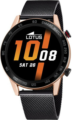 Lotus Smartime L50025/1